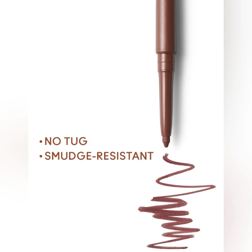 Mac Colour Excess Gel Pencil Eye Liner | Nudge Nudge, Ink Ink | Brand New in Box